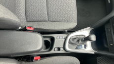 Toyota Yaris Cross 1.5 Hybrid Design 5dr CVT Hybrid Estate